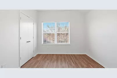 1134 Mount Olive Lane, Forney, TX 75126 - Photo 31