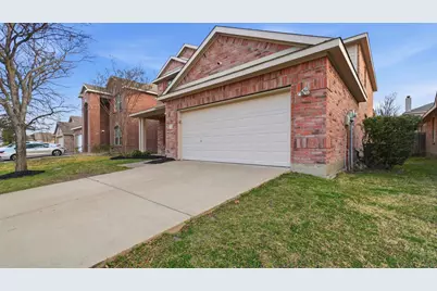 1134 Mount Olive Lane, Forney, TX 75126 - Photo 3