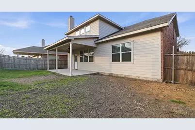 1134 Mount Olive Lane, Forney, TX 75126 - Photo 5