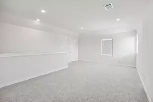 2203 Zephyr Dr, Princeton, TX 75407 - Photo 31