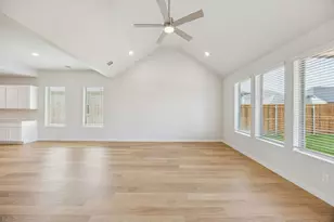 2203 Zephyr Dr, Princeton, TX 75407 - Photo 15