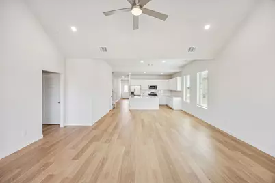 2203 Zephyr Drive, Princeton, TX 75407 - Photo 13