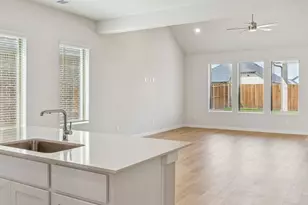 2203 Zephyr Dr, Princeton, TX 75407 - Photo 11