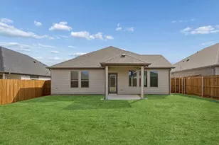 2203 Zephyr Dr, Princeton, TX 75407 - Photo 39