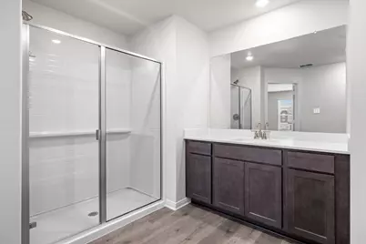 8413 Fort Benton Drive, Ponder, TX 76259 - Photo 9