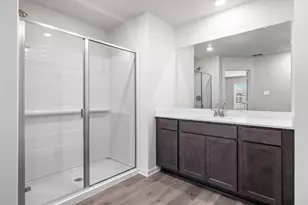 8413 Ft Benton Dr, Ponder, TX 76259 - Photo 9