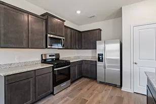 8413 Ft Benton Dr, Ponder, TX 76259 - Photo 3