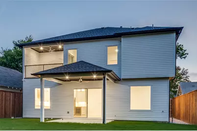 514 S Glasgow Drive, Dallas, TX 75223 - Photo 31