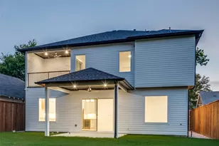 514 S Glasgow Dr, Dallas, TX 75223 - Photo 31