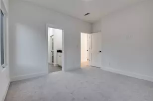 514 S Glasgow Dr, Dallas, TX 75223 - Photo 21