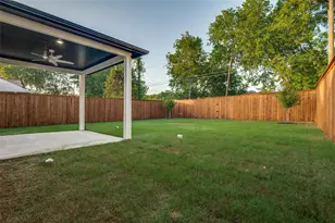 514 S Glasgow Dr, Dallas, TX 75223 - Photo 33