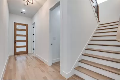 514 S Glasgow Drive, Dallas, TX 75223 - Photo 3