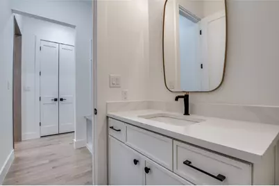 514 S Glasgow Drive, Dallas, TX 75223 - Photo 5