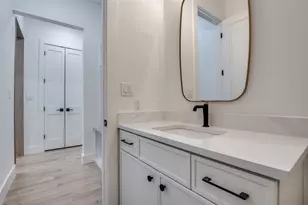 514 S Glasgow Dr, Dallas, TX 75223 - Photo 5