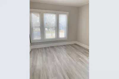 520 E Day Street, Denison, TX 75021 - Photo 5