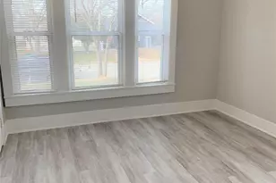 520 E Day St, Denison, TX 75021 - Photo 5