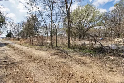 Tbd Mission Drive #A, Sherman, TX 75092 - Photo 9