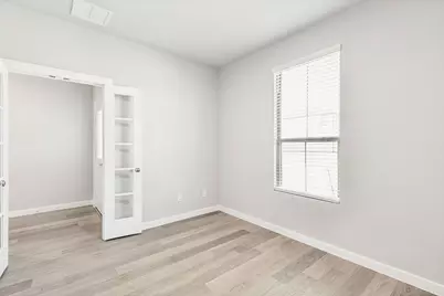 2204 Zephyr Drive, Princeton, TX 75407 - Photo 17