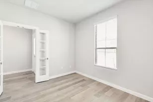 2204 Zephyr Dr, Princeton, TX 75407 - Photo 17