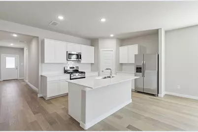 2204 Zephyr Drive, Princeton, TX 75407 - Photo 5