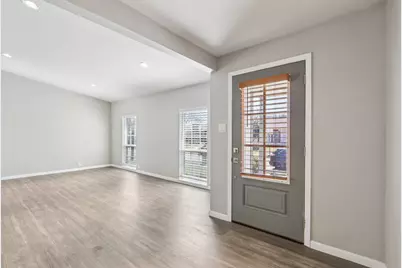 3235 Tres Logos Lane, Dallas, TX 75228 - Photo 3