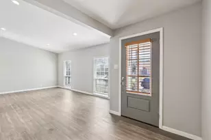 3235 Tres Logos Ln, Dallas, TX 75228 - Photo 3