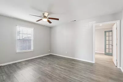 3235 Tres Logos Lane, Dallas, TX 75228 - Photo 19