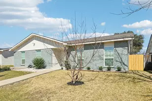 3235 Tres Logos Ln, Dallas, TX 75228 - Photo 1