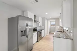 3235 Tres Logos Ln, Dallas, TX 75228 - Photo 13