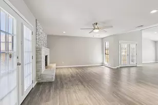 3235 Tres Logos Ln, Dallas, TX 75228 - Photo 5