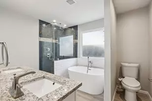 3235 Tres Logos Ln, Dallas, TX 75228 - Photo 23