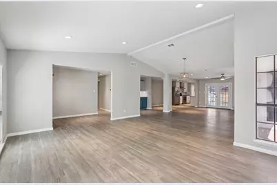 3235 Tres Logos Lane, Dallas, TX 75228 - Photo 7