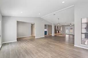 3235 Tres Logos Ln, Dallas, TX 75228 - Photo 7