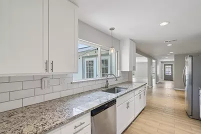 3235 Tres Logos Lane, Dallas, TX 75228 - Photo 15