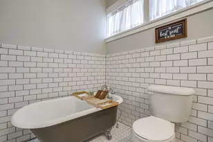 503 NW 4th Ave, Mineral Wells, TX 76067 - Photo 25