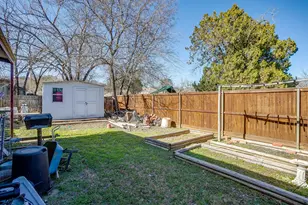 503 NW 4th Ave, Mineral Wells, TX 76067 - Photo 37