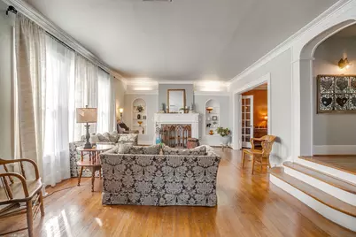 503 NW 4th Avenue, Mineral Wells, TX 76067 - Photo 7