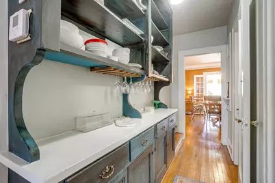 503 NW 4th Avenue, Mineral Wells, TX 76067 - Photo 13