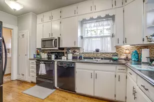 503 NW 4th Ave, Mineral Wells, TX 76067 - Photo 15