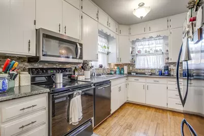 503 NW 4th Avenue, Mineral Wells, TX 76067 - Photo 17