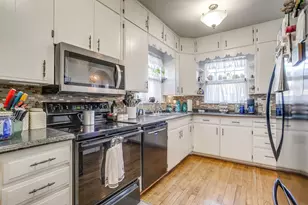 503 NW 4th Ave, Mineral Wells, TX 76067 - Photo 17