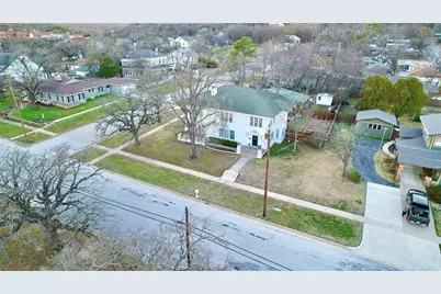 503 NW 4th Avenue, Mineral Wells, TX 76067 - Photo 39