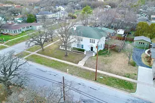 503 NW 4th Ave, Mineral Wells, TX 76067 - Photo 39