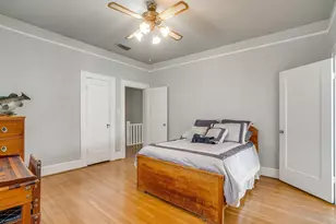 503 NW 4th Ave, Mineral Wells, TX 76067 - Photo 21