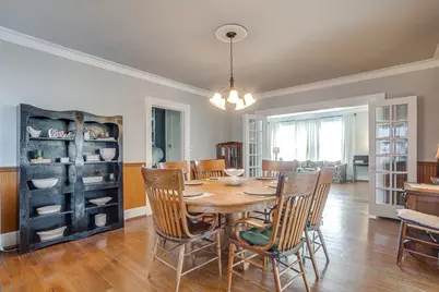 503 NW 4th Avenue, Mineral Wells, TX 76067 - Photo 9