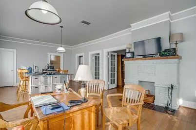 503 NW 4th Avenue, Mineral Wells, TX 76067 - Photo 23