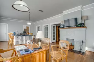 503 NW 4th Ave, Mineral Wells, TX 76067 - Photo 23