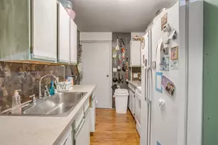 503 NW 4th Ave, Mineral Wells, TX 76067 - Photo 31