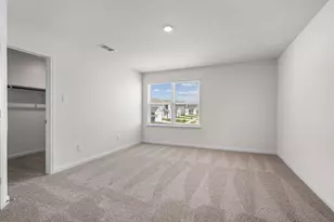 13641 Turtle Mountain Rd, Ponder, TX 76259 - Photo 7