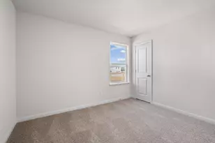 13641 Turtle Mountain Rd, Ponder, TX 76259 - Photo 9